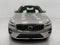 2023 Volvo XC60 B5 AWD Ultimate Bright Theme