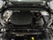 2023 Volvo XC60 B5 AWD Ultimate Bright Theme
