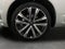 2023 Volvo XC60 B5 AWD Ultimate Bright Theme