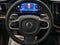 2023 Volvo XC60 B5 AWD Ultimate Bright Theme