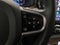 2023 Volvo XC60 B5 AWD Ultimate Bright Theme