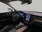 2023 Volvo XC60 B5 AWD Ultimate Bright Theme