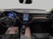 2023 Volvo XC60 B5 AWD Ultimate Bright Theme