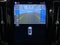2023 Volvo XC60 B5 AWD Ultimate Bright Theme