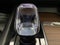 2023 Volvo XC60 B5 AWD Ultimate Bright Theme