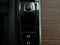 2023 Volvo XC60 B5 AWD Ultimate Bright Theme