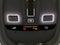 2023 Volvo XC60 B5 AWD Ultimate Bright Theme