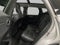2023 Volvo XC60 B5 AWD Ultimate Bright Theme
