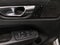 2023 Volvo XC60 B5 AWD Ultimate Bright Theme