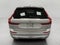 2023 Volvo XC60 B5 AWD Ultimate Bright Theme