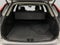 2023 Volvo XC60 B5 AWD Ultimate Bright Theme