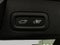 2023 Volvo XC60 B5 AWD Ultimate Bright Theme