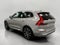 2023 Volvo XC60 B5 AWD Ultimate Bright Theme