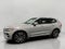 2023 Volvo XC60 B5 AWD Ultimate Bright Theme
