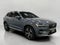 2023 Volvo XC60 B5 AWD Ultimate Bright Theme