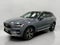 2023 Volvo XC60 B5 AWD Ultimate Bright Theme