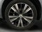 2023 Volvo XC60 B5 AWD Ultimate Bright Theme