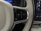 2023 Volvo XC60 B5 AWD Ultimate Bright Theme