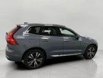 2023 Volvo XC60 B5 AWD Ultimate Bright Theme