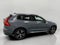2023 Volvo XC60 B5 AWD Ultimate Bright Theme