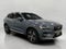 2023 Volvo XC60 B5 AWD Ultimate Bright Theme