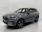 2023 Volvo XC60 B5 AWD Ultimate Bright Theme