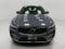 2023 Volvo XC60 B5 AWD Ultimate Bright Theme