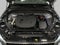 2023 Volvo XC60 B5 AWD Ultimate Bright Theme