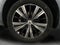 2023 Volvo XC60 B5 AWD Ultimate Bright Theme