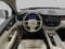 2023 Volvo XC60 B5 AWD Ultimate Bright Theme