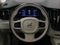 2023 Volvo XC60 B5 AWD Ultimate Bright Theme