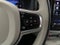 2023 Volvo XC60 B5 AWD Ultimate Bright Theme
