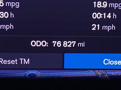 2023 Volvo XC60 B5 AWD Ultimate Bright Theme