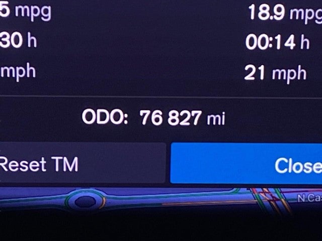 2023 Volvo XC60 B5 AWD Ultimate Bright Theme