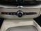 2023 Volvo XC60 B5 AWD Ultimate Bright Theme