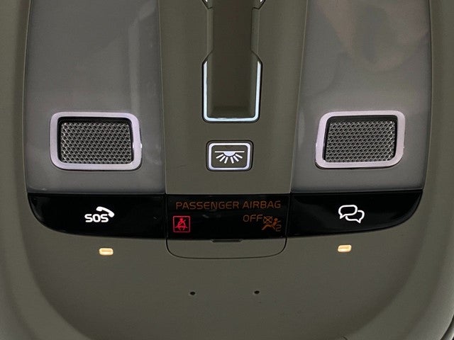 2023 Volvo XC60 B5 AWD Ultimate Bright Theme