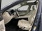 2023 Volvo XC60 B5 AWD Ultimate Bright Theme