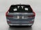 2023 Volvo XC60 B5 AWD Ultimate Bright Theme