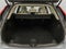 2023 Volvo XC60 B5 AWD Ultimate Bright Theme