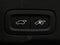 2023 Volvo XC60 B5 AWD Ultimate Bright Theme