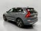 2023 Volvo XC60 B5 AWD Ultimate Bright Theme