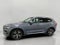 2023 Volvo XC60 B5 AWD Ultimate Bright Theme