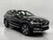 2022 Volvo XC60 B5 AWD Inscription