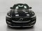 2022 Volvo XC60 B5 AWD Inscription