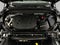 2022 Volvo XC60 B5 AWD Inscription