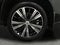 2022 Volvo XC60 B5 AWD Inscription