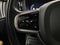 2022 Volvo XC60 B5 AWD Inscription