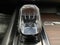 2022 Volvo XC60 B5 AWD Inscription
