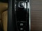 2022 Volvo XC60 B5 AWD Inscription