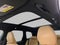 2022 Volvo XC60 B5 AWD Inscription